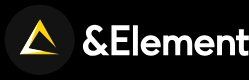 &Element